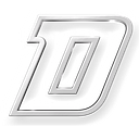 Dombai Sports Shop