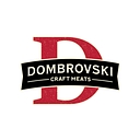 Dombrovski Craft Meats