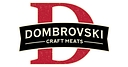 Dombrovski Meats Co. Inc. logo