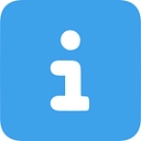 Favicon of Hof Domburg