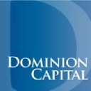 Dominion Capital Llc logo