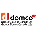 Domco Foodservices Group Of Canada logo