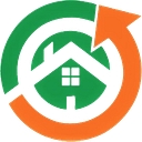 Domestic and Commercial Heating logo