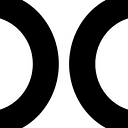 Dominion Commercial logo