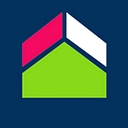 domdlaciebie.com.pl logo