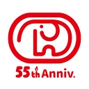 Favicon of ドムドムハンバーガー