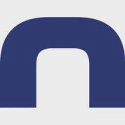 Dome Consulting Ltd logo