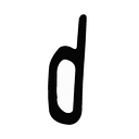 Domeahome.com