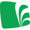Domeba logo