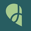 Favicon of Domecile
