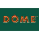 Dome Cafe Group logo