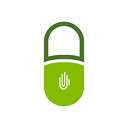 Le Groupe Domedic logo