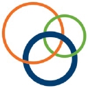 Domega, Inc. logo