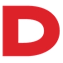 Dome Garden Supplies logo