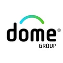 Dome Consulting Ltd logo