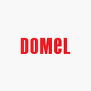 Domel d.o.o.