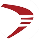 Dominion Engineering, Inc. logo