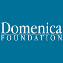 Domenica Foundation Inc logo