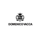 Domenico Vacca logo