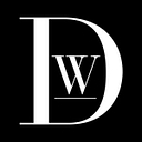 Domenico Winery logo