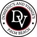 Domenic's and Vinnie's Palm Beach