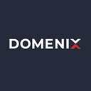 Domenix Corporation (Trading As Relevant Technology Inc.) logo
