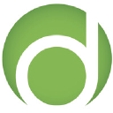 Dome Print And Marketing Solutions logo