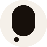 Domera Labs