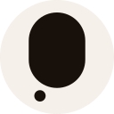 Domera Labs logo