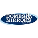 Se Kure Domes And Mirrors Inc. logo