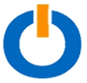 Domes Audio Video Environments logo