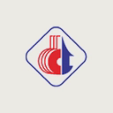 Domesco Medical Import - Export Joint-Stock Corporation logo