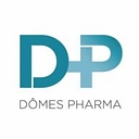 Favicon of Domes Pharma