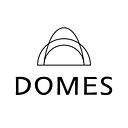 Favicon of Domes Resorts