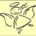 Domestic Angels (Uk) Ltd logo