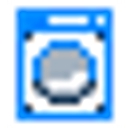 Built In Kitchen Appliances Ltd logo