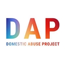 Domestic Abuse Project logo