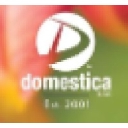 Domestica Llc logo