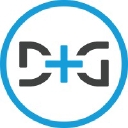 Domestic & General   Australia And New Zealand logo