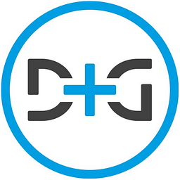 Domestic & General USA Resources logo