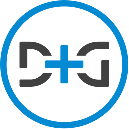 Domesticandgeneral logo