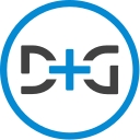 Domestic & General