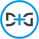 Domestic and General icon