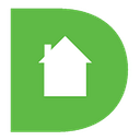 Domestic Appliance Guard