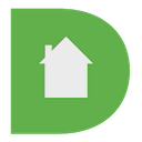 Domestic Appliance Guard logo