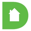 Domestic Appliance Guard logo
