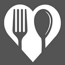 Domestic Dreamboat: Real, Easy, Food. - Domestic Dreamboat logo