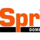 Domestic Sprinklers South Wales Ltd logo