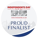 Domestic Supplies logo