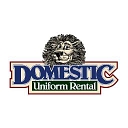 DOMESTIC UNIFORM 5